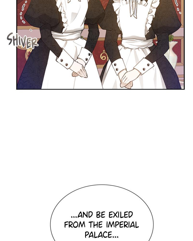 Read The Fateful Invitation Manga Online