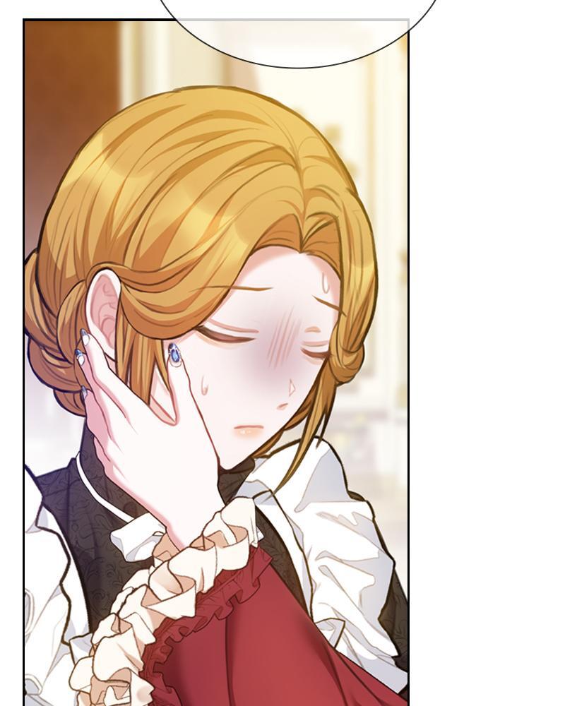 Read The Fateful Invitation Manga Online