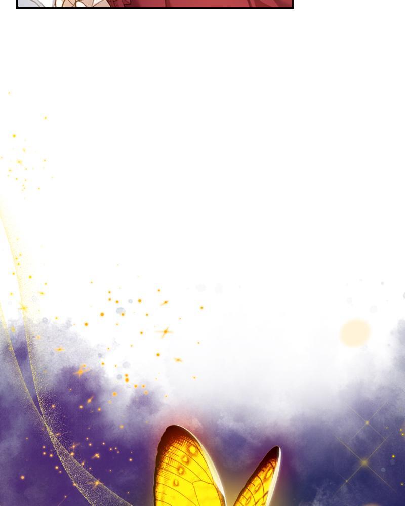 Read The Fateful Invitation Manga Online
