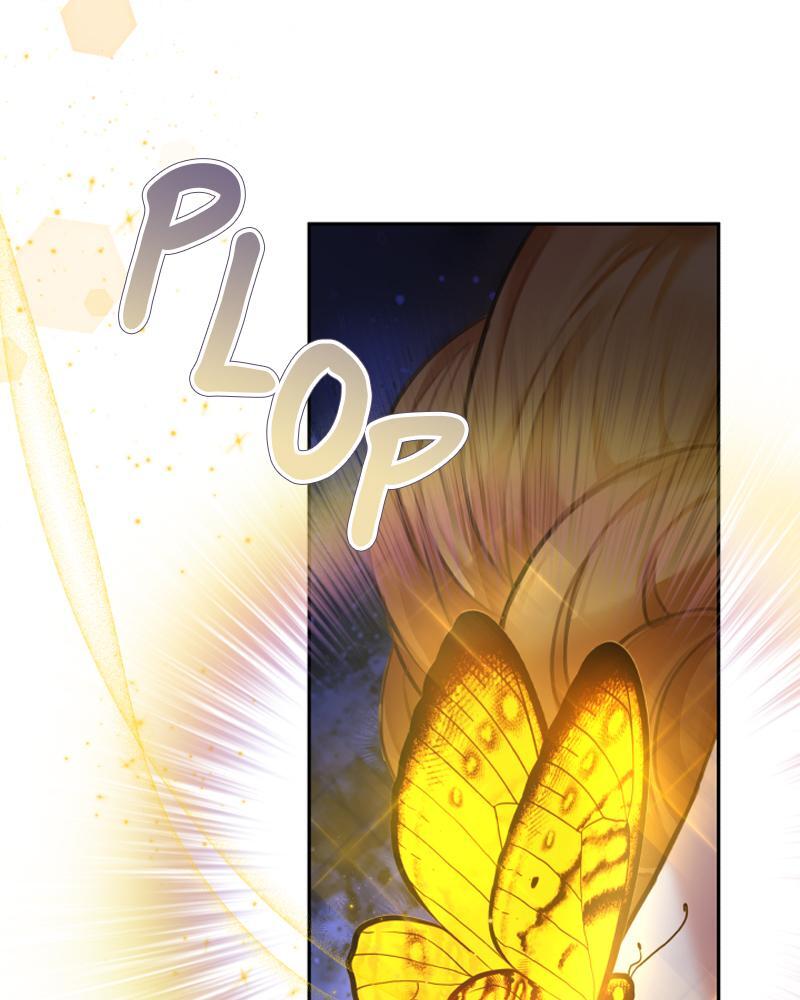 Read The Fateful Invitation Manga Online