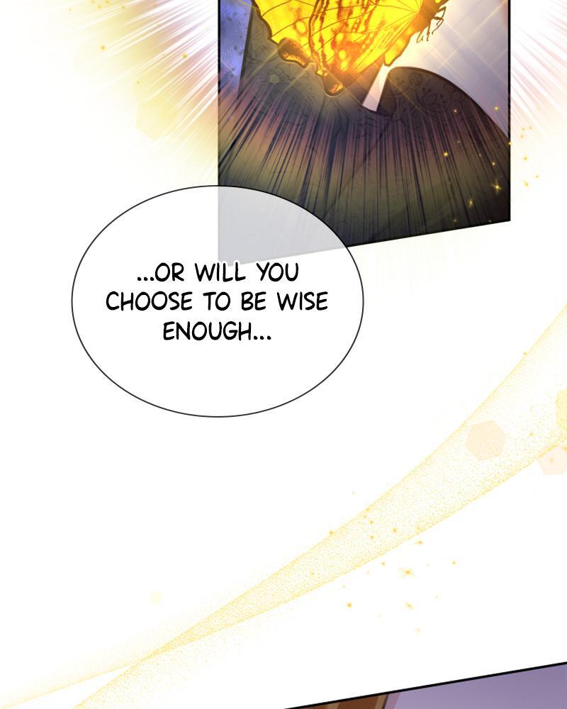 Read The Fateful Invitation Manga Online