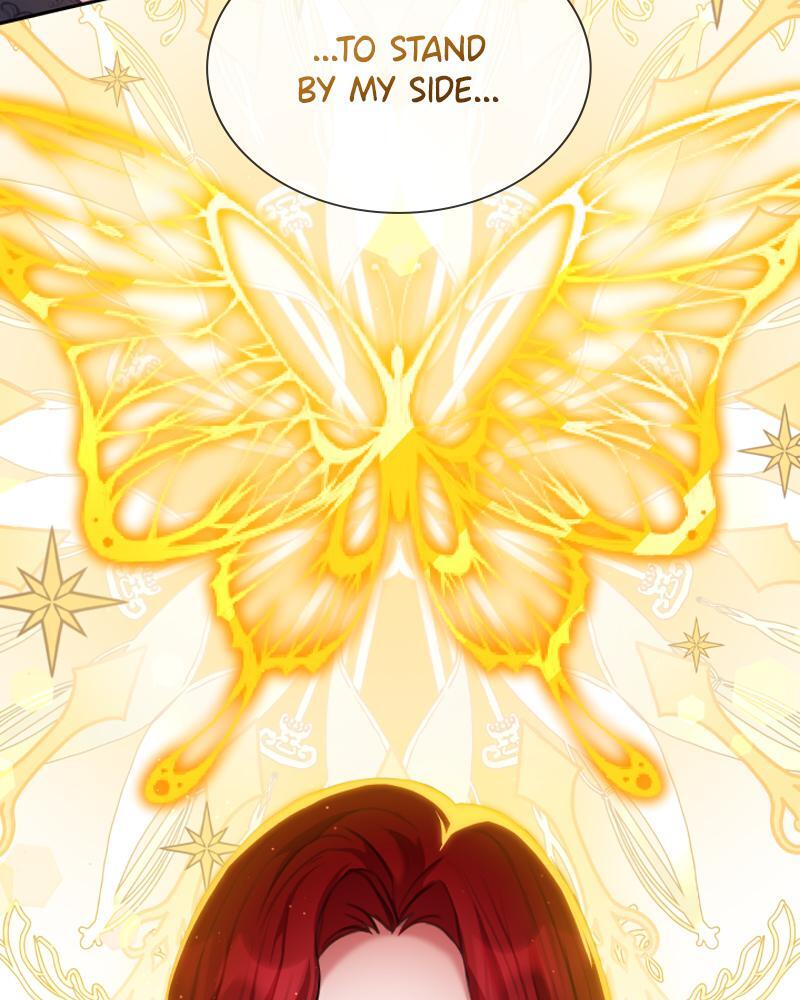 Read The Fateful Invitation Manga Online