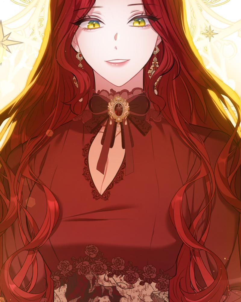 Read The Fateful Invitation Manga Online