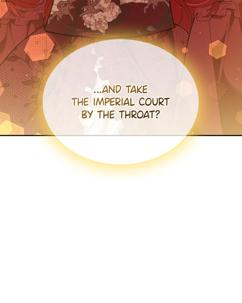 Read The Fateful Invitation Manga Online