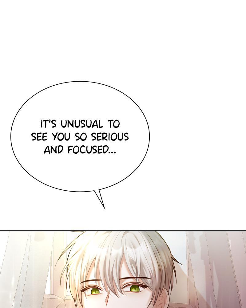 Read The Fateful Invitation Manga Online