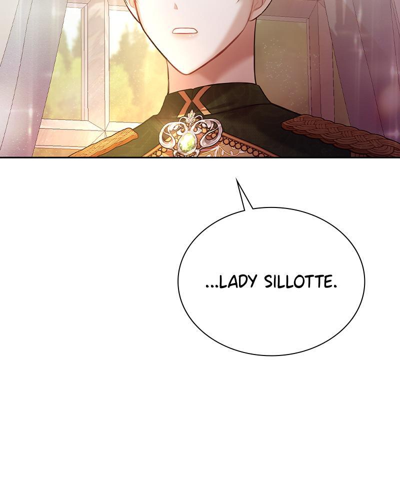 Read The Fateful Invitation Manga Online