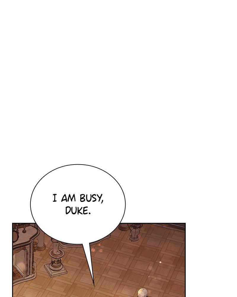 Read The Fateful Invitation Manga Online