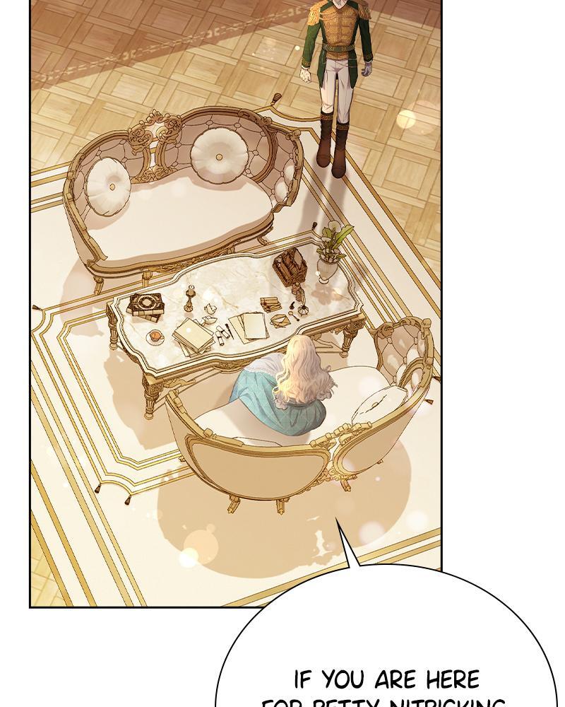 Read The Fateful Invitation Manga Online