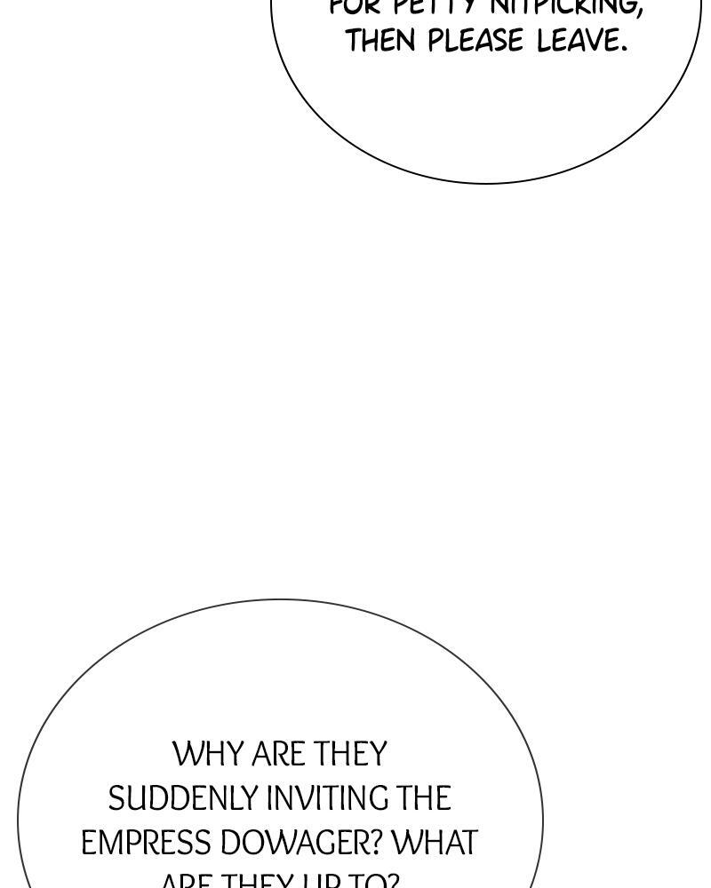 Read The Fateful Invitation Manga Online