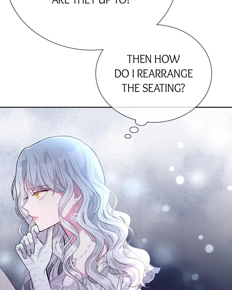 Read The Fateful Invitation Manga Online