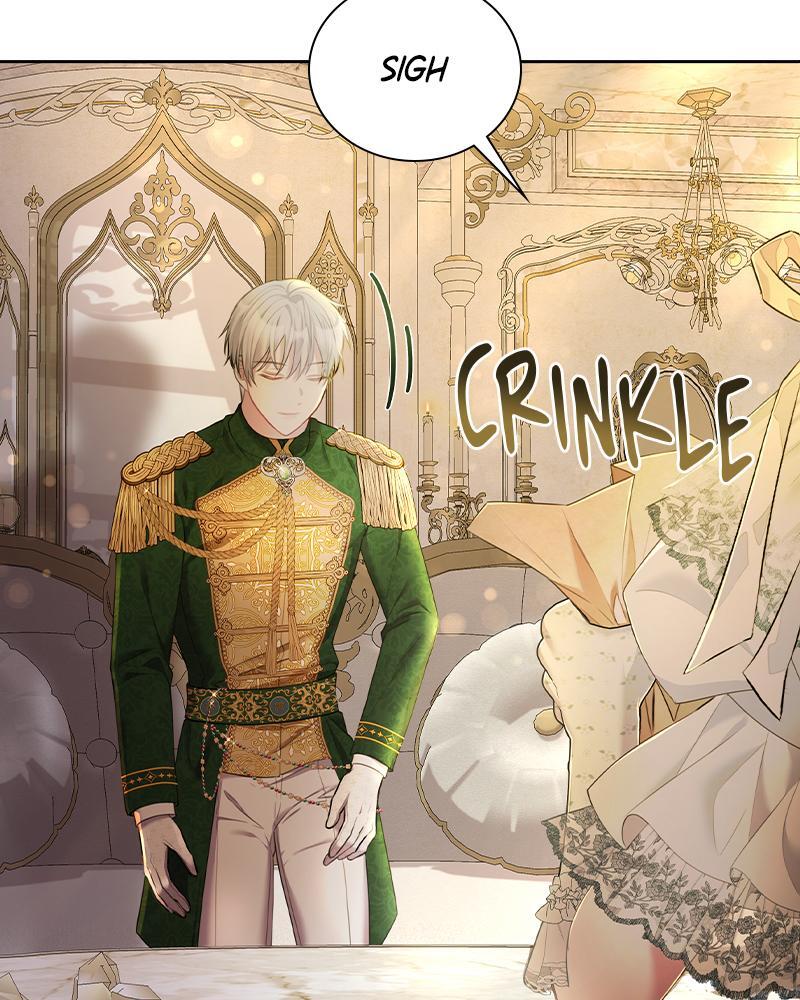 Read The Fateful Invitation Manga Online