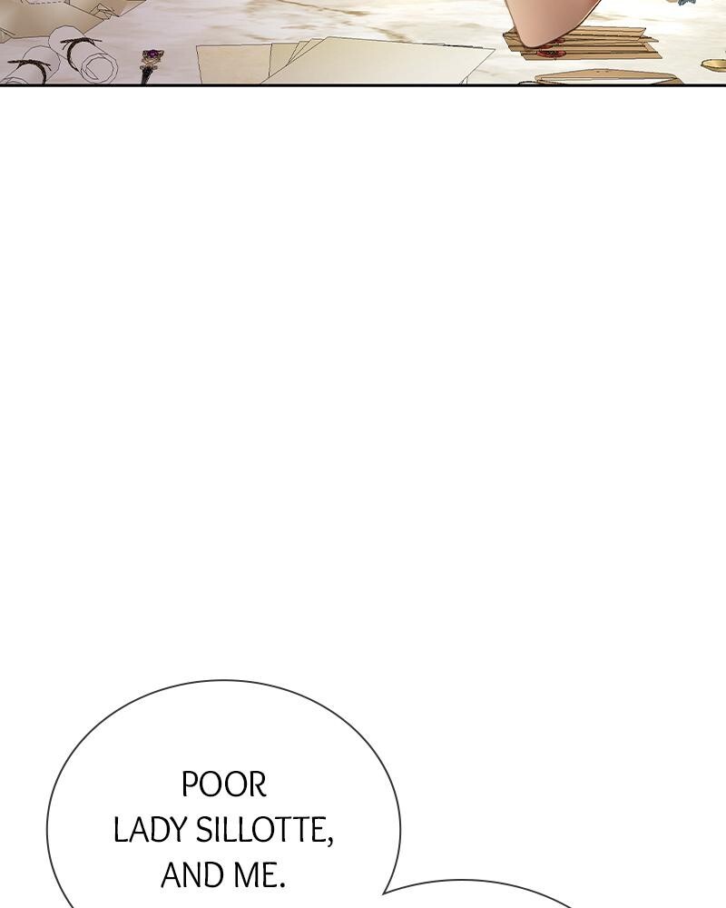 Read The Fateful Invitation Manga Online