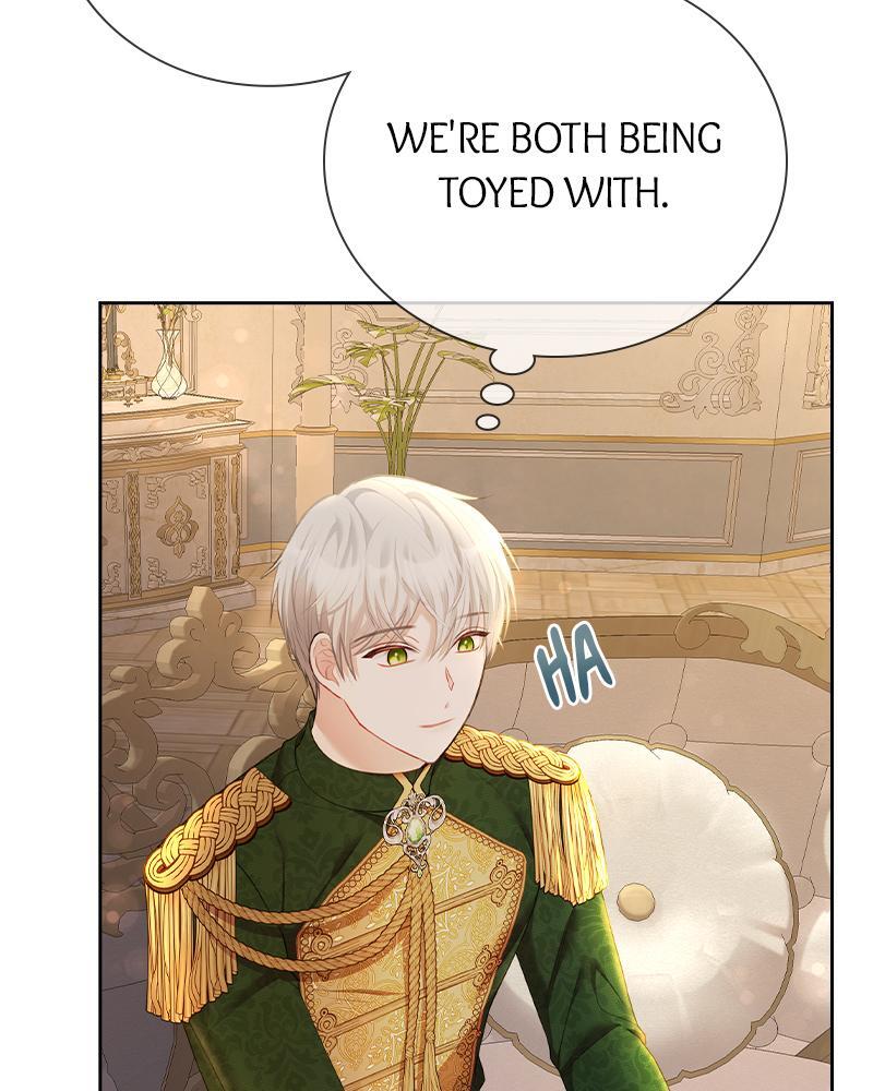 Read The Fateful Invitation Manga Online