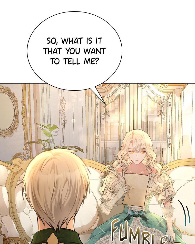 Read The Fateful Invitation Manga Online