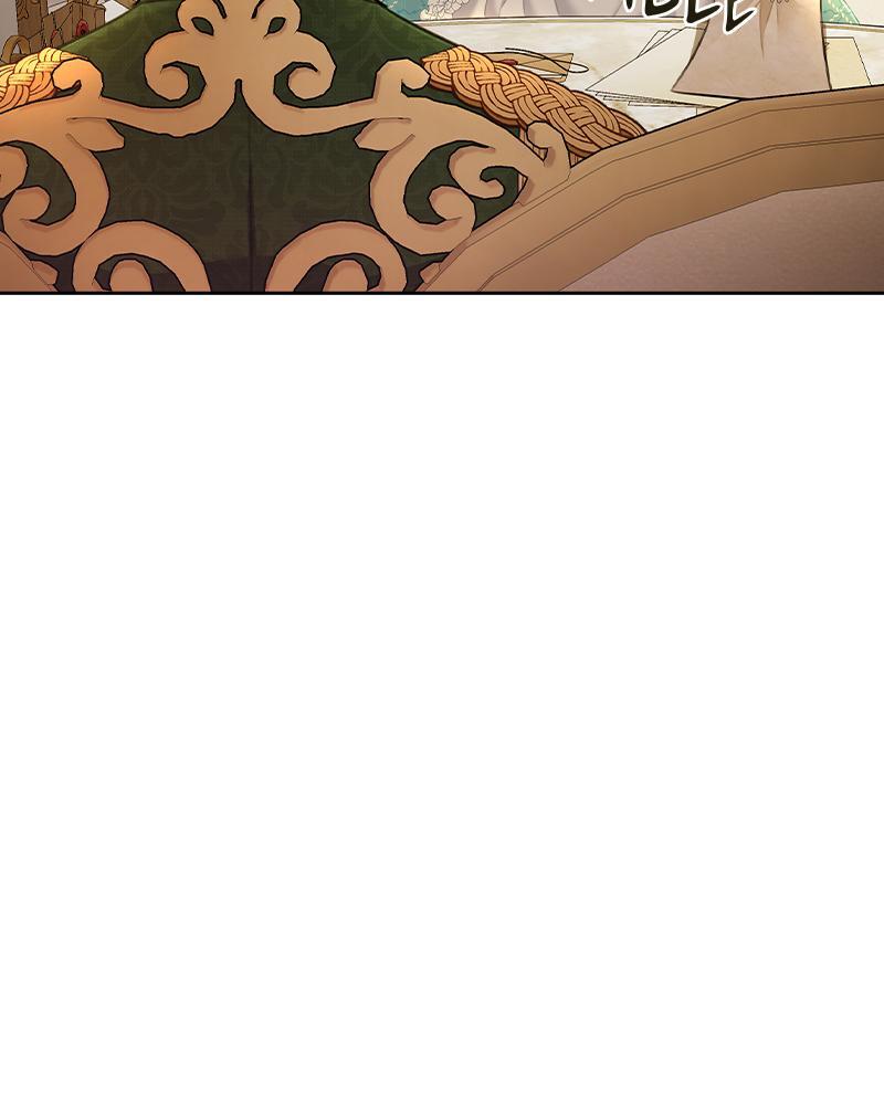 Read The Fateful Invitation Manga Online