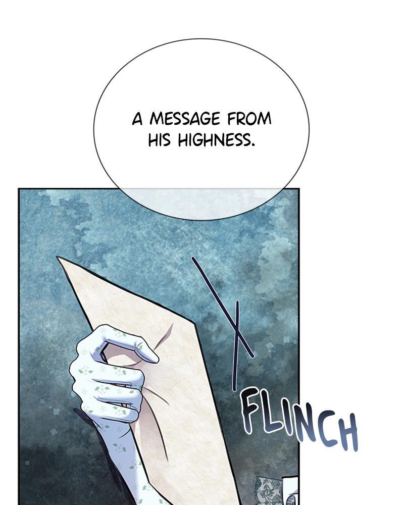 Read The Fateful Invitation Manga Online