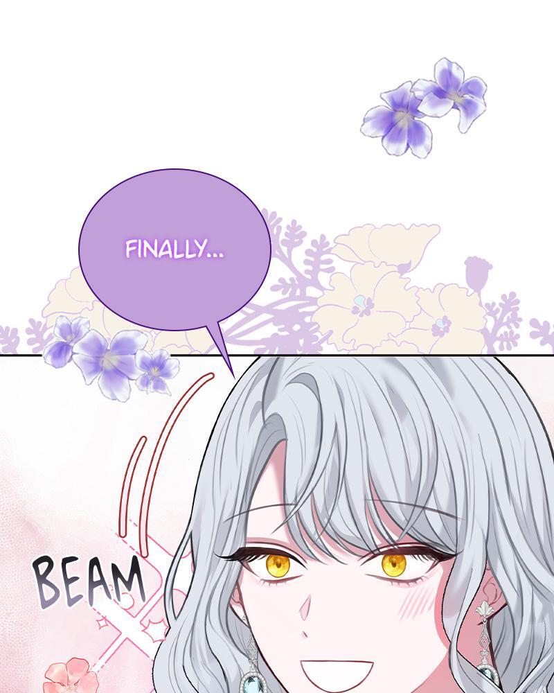 Read The Fateful Invitation Manga Online