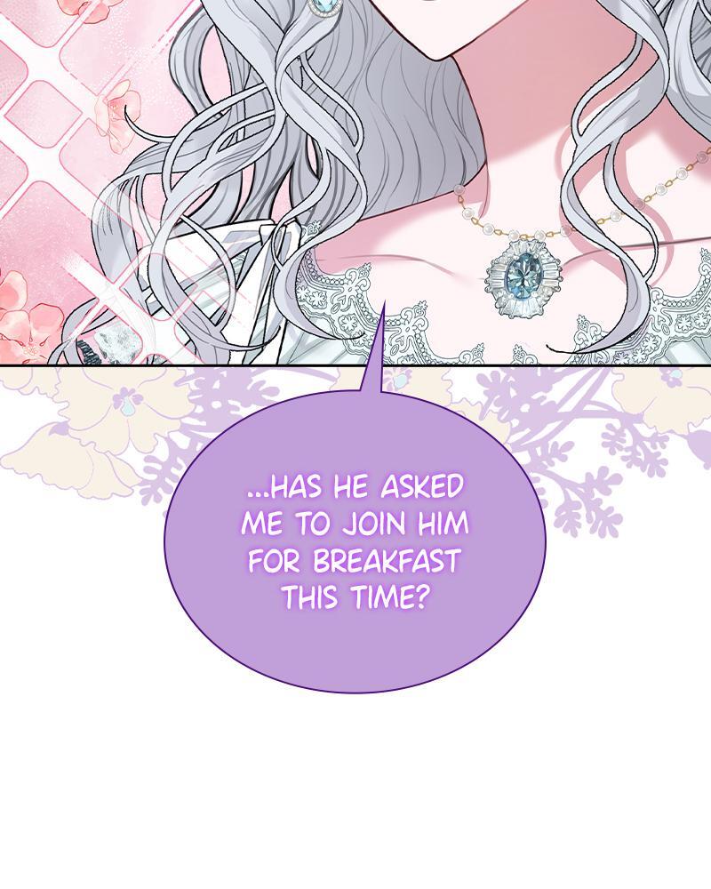 Read The Fateful Invitation Manga Online