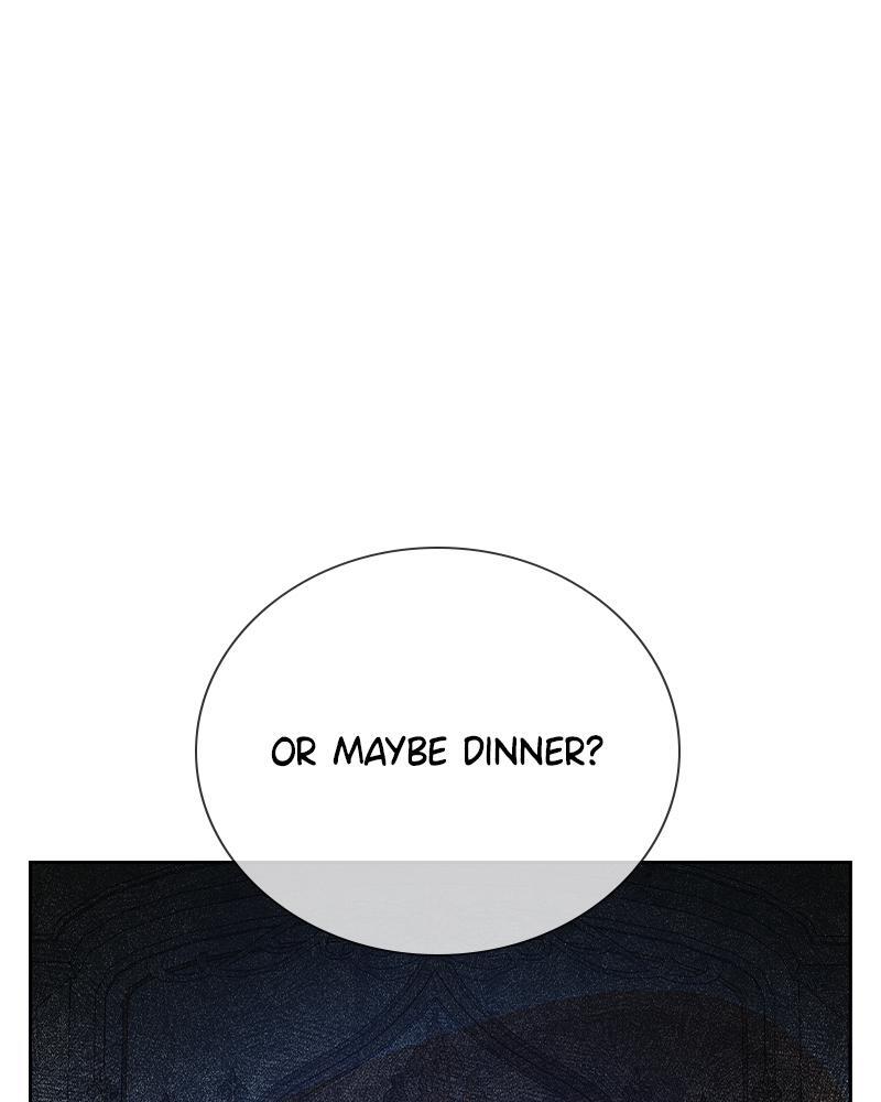 Read The Fateful Invitation Manga Online