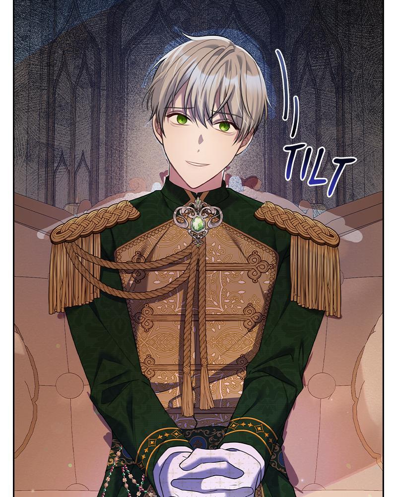 Read The Fateful Invitation Manga Online