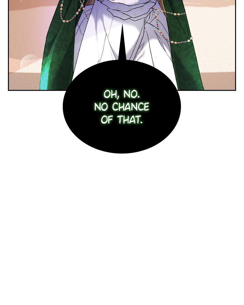 Read The Fateful Invitation Manga Online