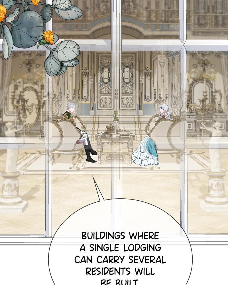 Read The Fateful Invitation Manga Online