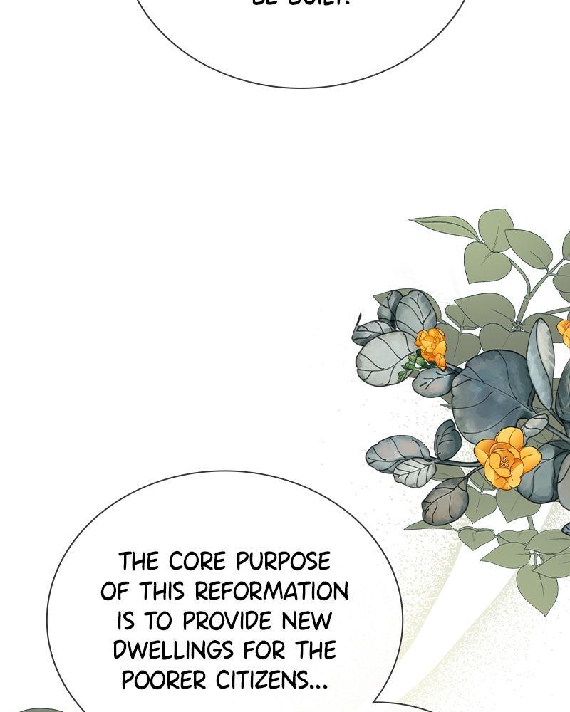 Read The Fateful Invitation Manga Online