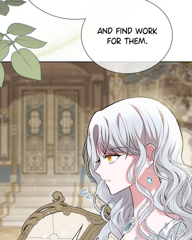 Read The Fateful Invitation Manga Online