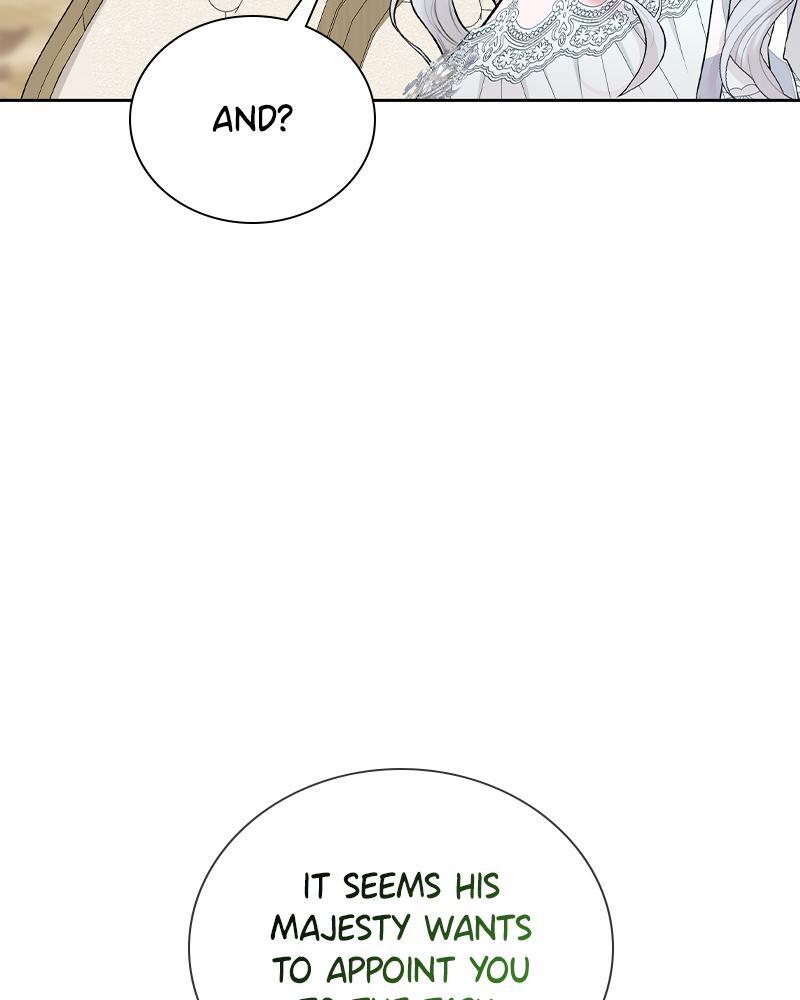 Read The Fateful Invitation Manga Online