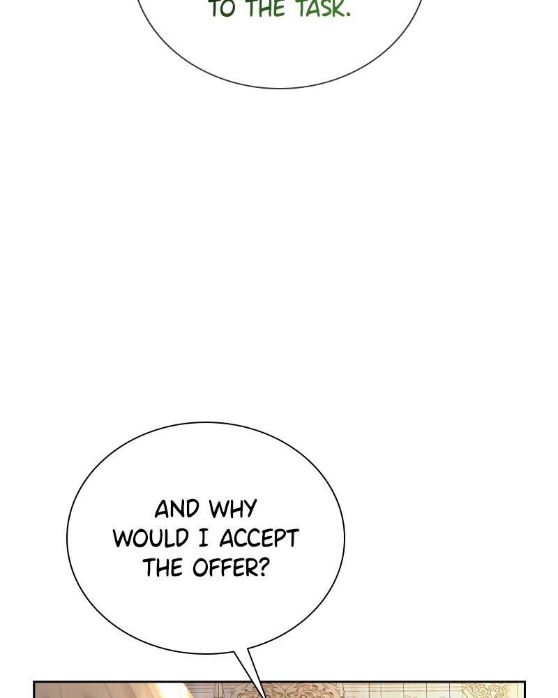 Read The Fateful Invitation Manga Online