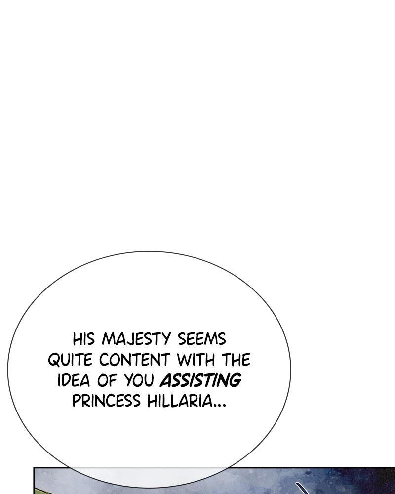 Read The Fateful Invitation Manga Online