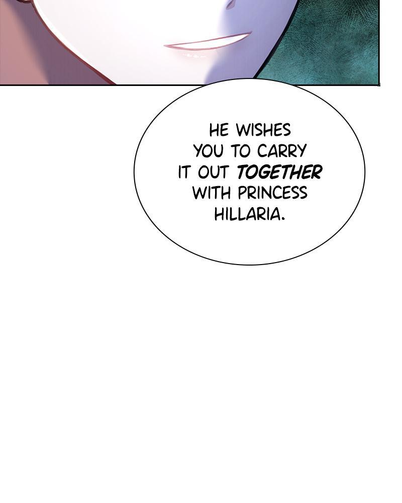 Read The Fateful Invitation Manga Online