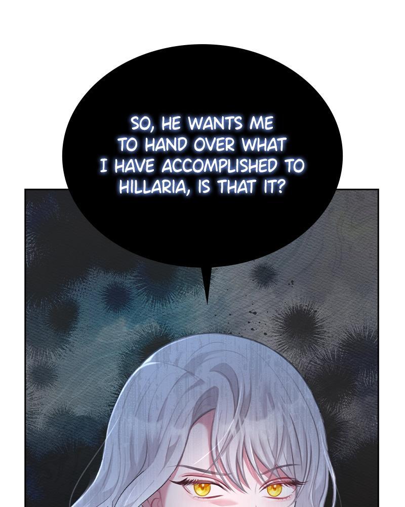 Read The Fateful Invitation Manga Online