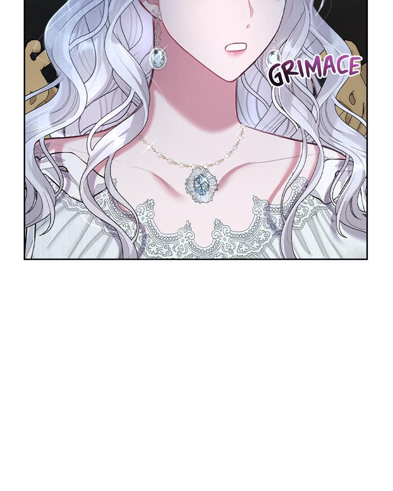 Read The Fateful Invitation Manga Online