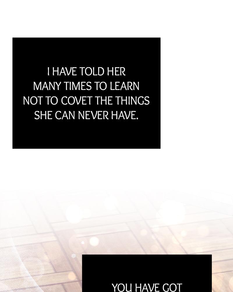 Read The Fateful Invitation Manga Online