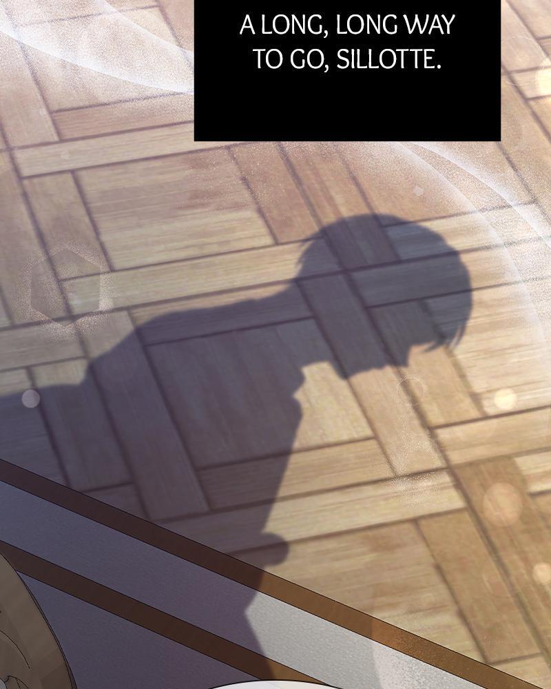 Read The Fateful Invitation Manga Online