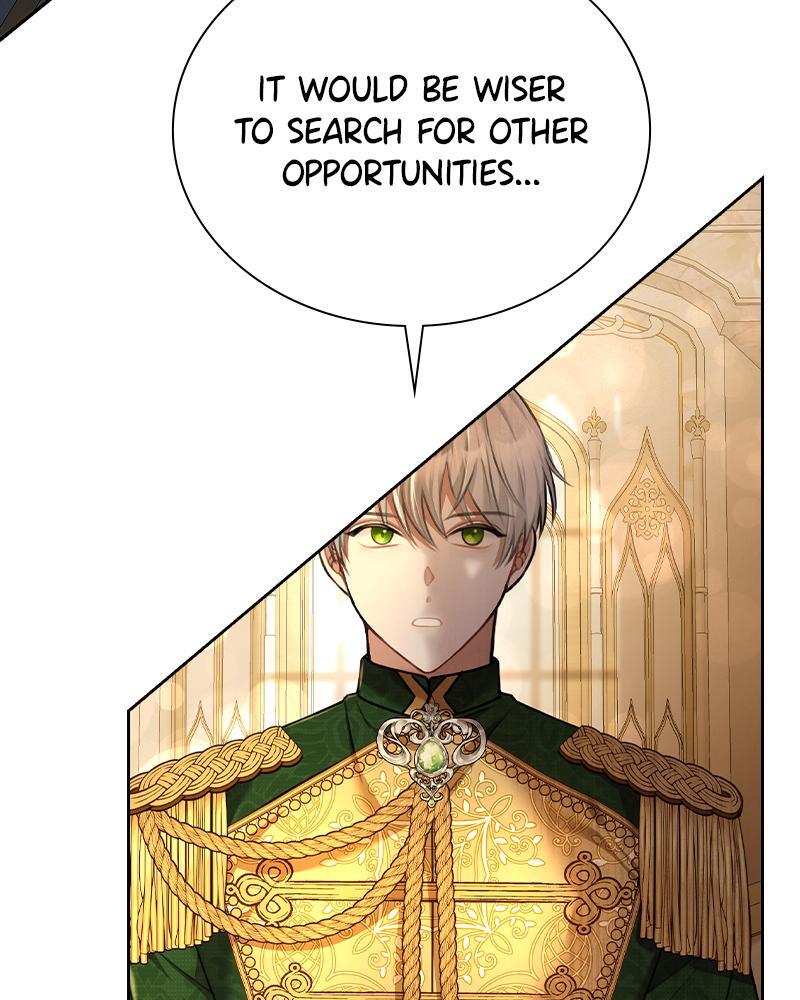 Read The Fateful Invitation Manga Online