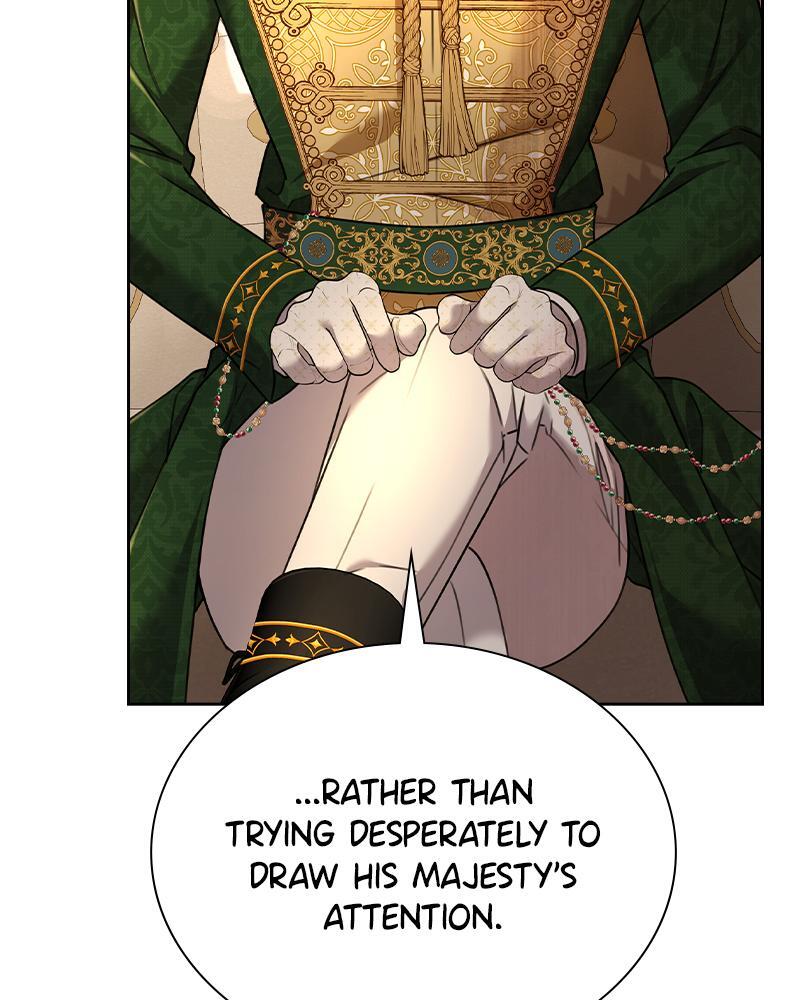 Read The Fateful Invitation Manga Online