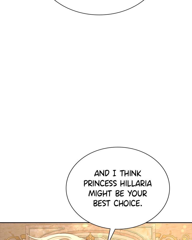 Read The Fateful Invitation Manga Online