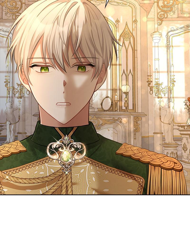 Read The Fateful Invitation Manga Online