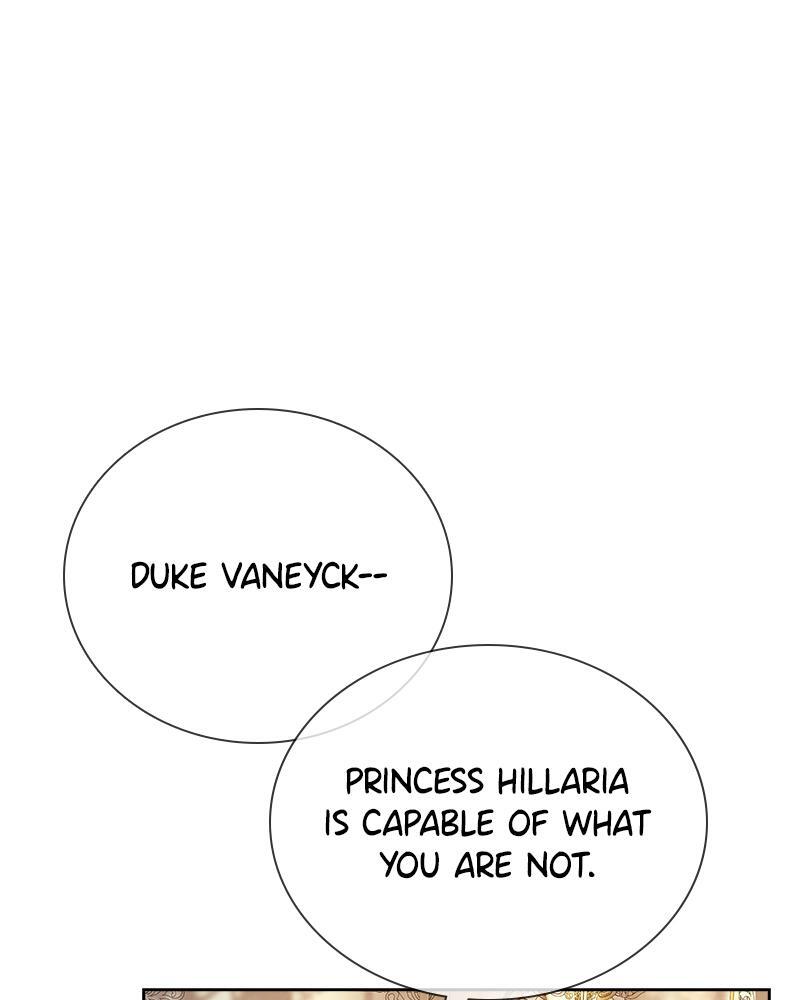 Read The Fateful Invitation Manga Online