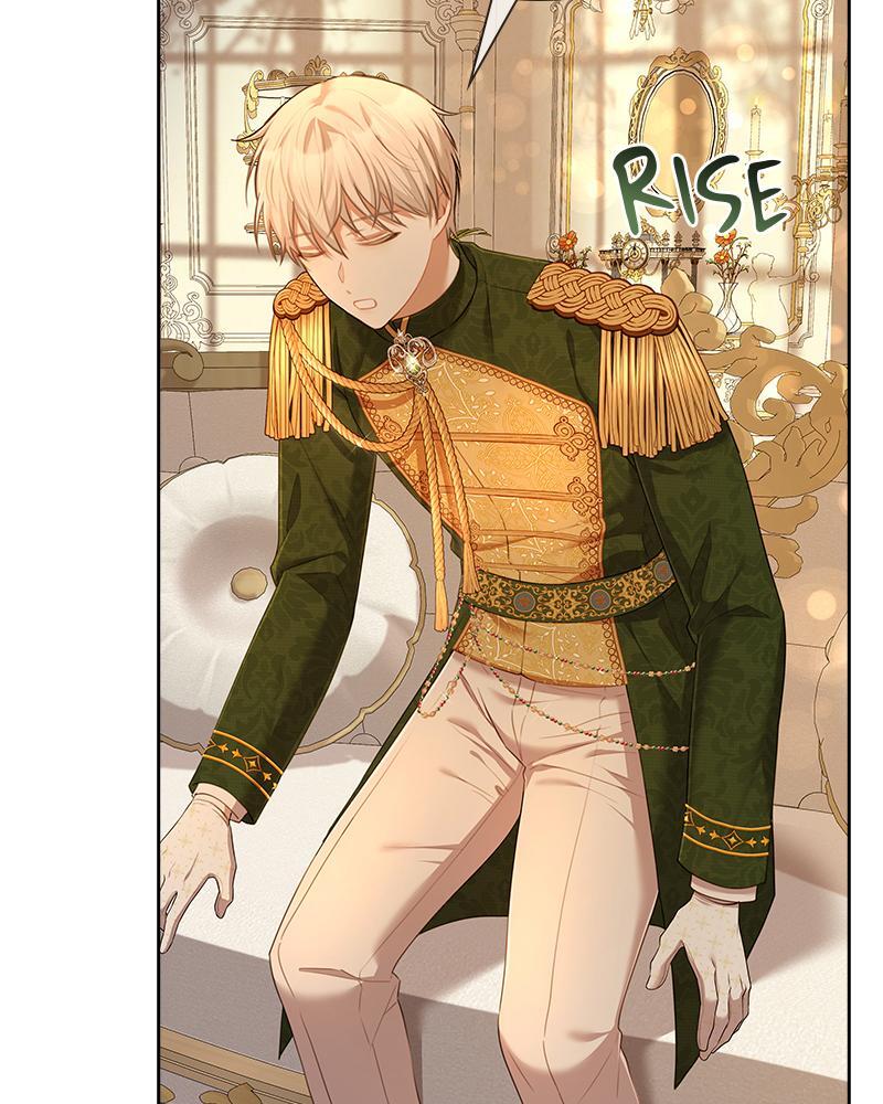 Read The Fateful Invitation Manga Online