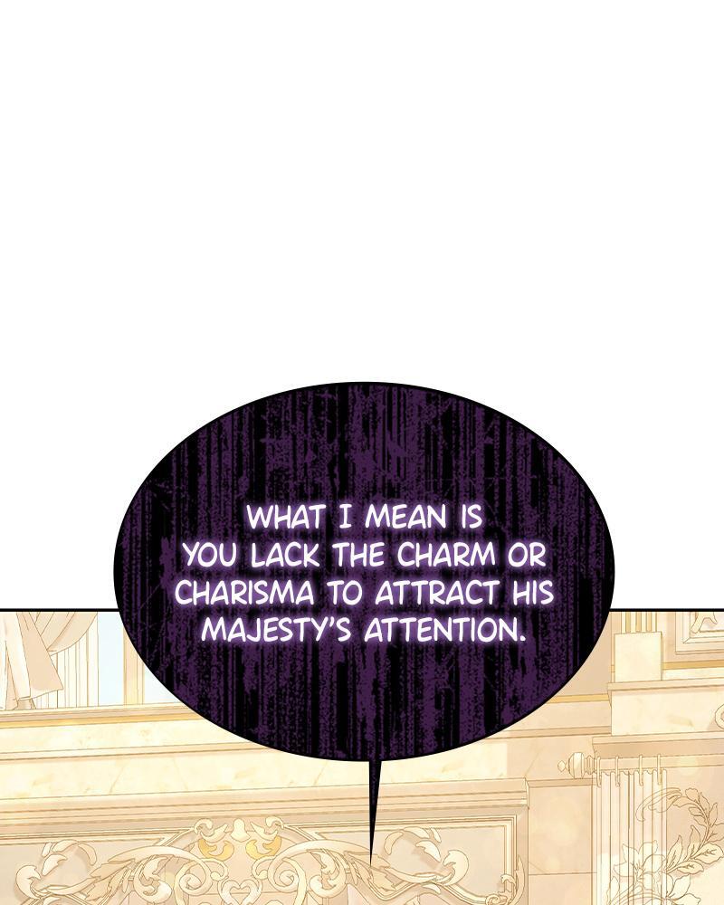 Read The Fateful Invitation Manga Online