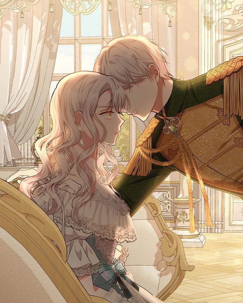 Read The Fateful Invitation Manga Online