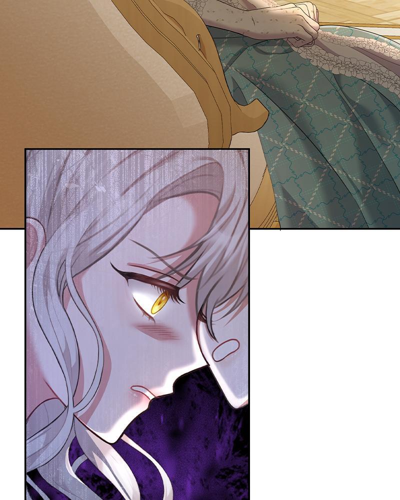 Read The Fateful Invitation Manga Online