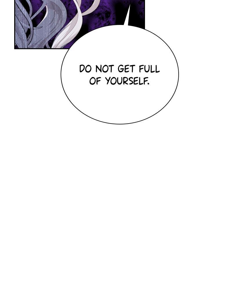 Read The Fateful Invitation Manga Online