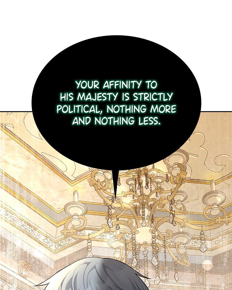 Read The Fateful Invitation Manga Online