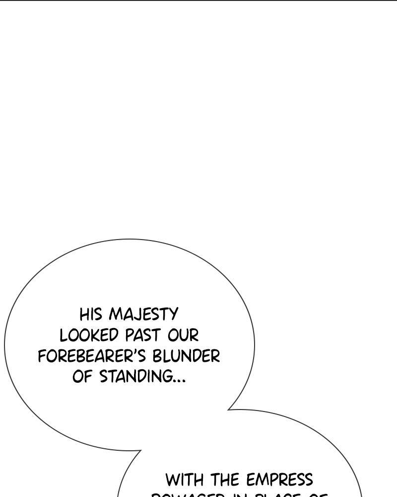 Read The Fateful Invitation Manga Online