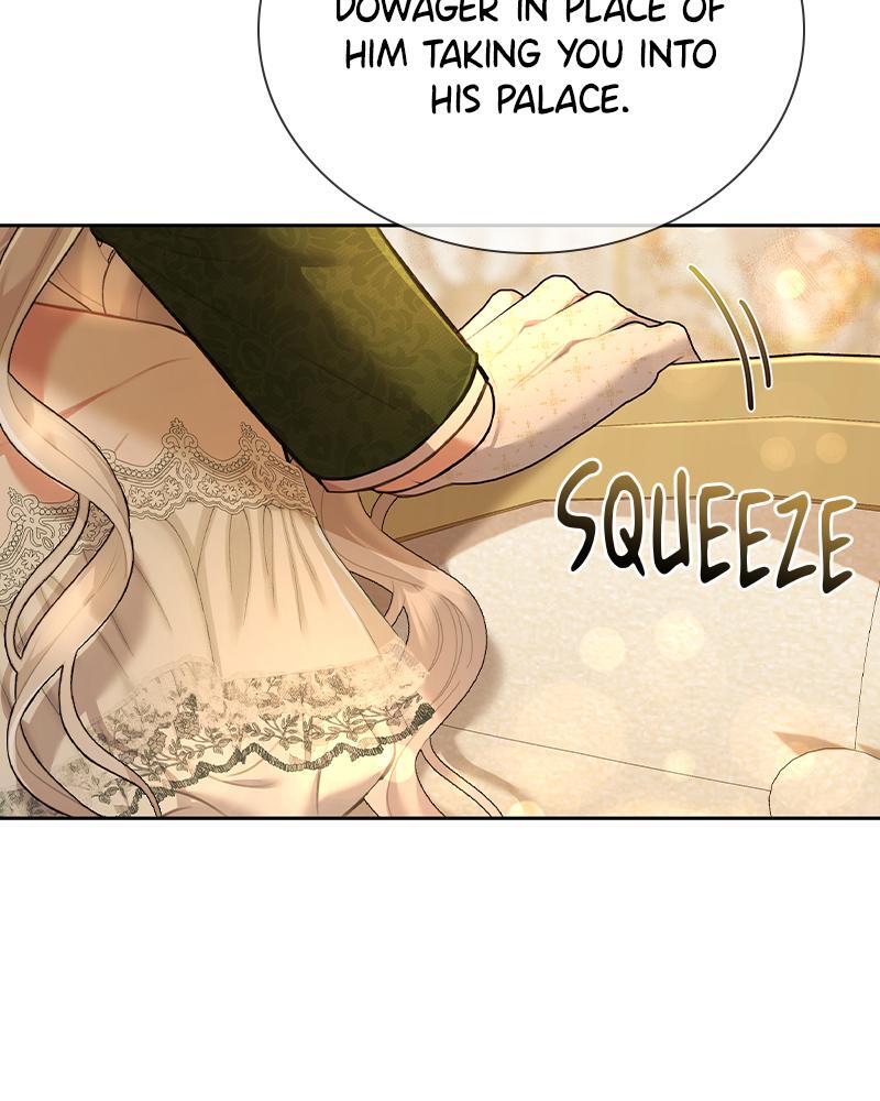 Read The Fateful Invitation Manga Online