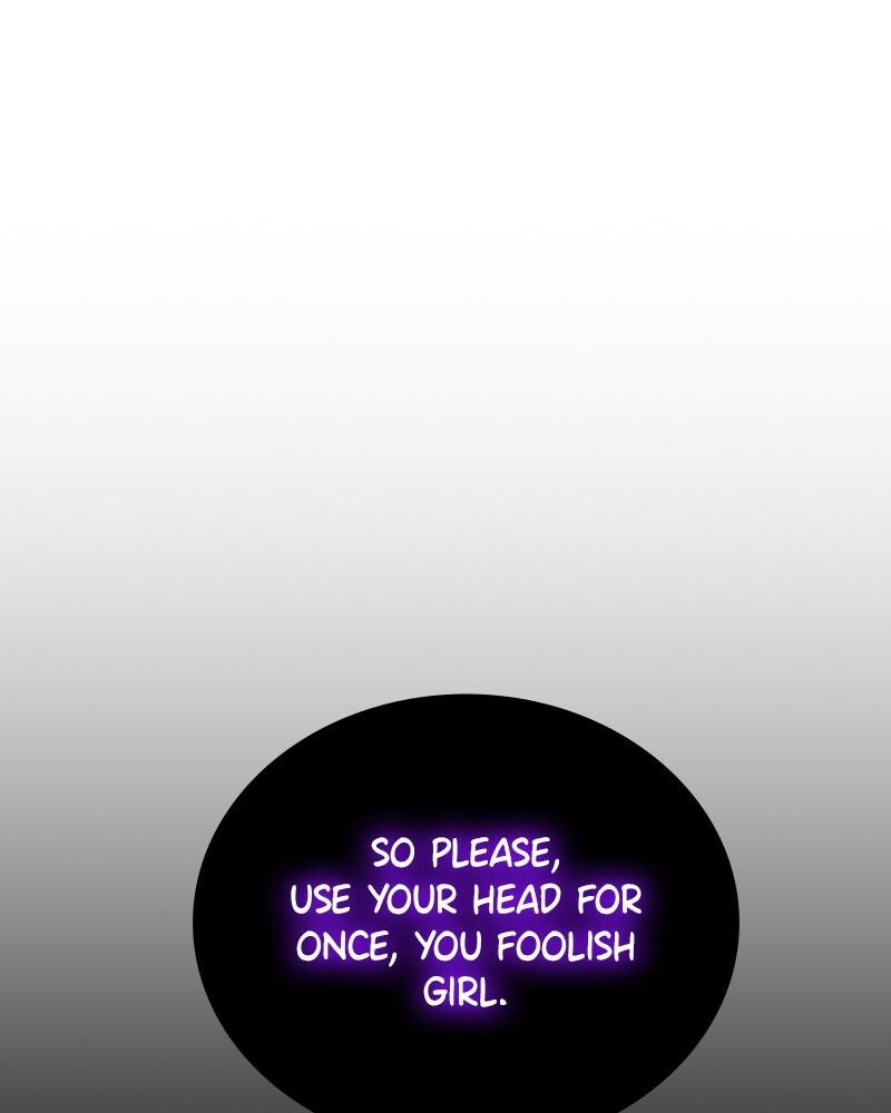 Read The Fateful Invitation Manga Online